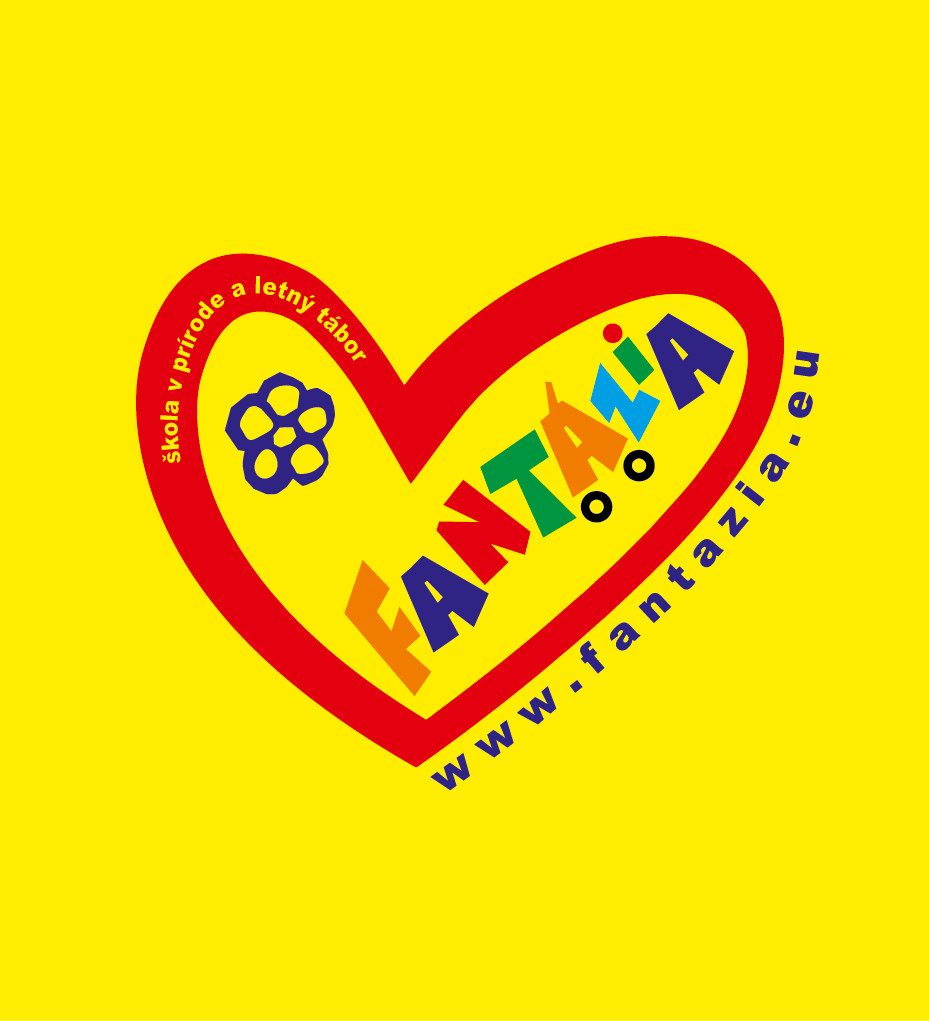 Skončila letná sezóna 2019!