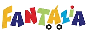 Fantázia – detský letný tábor a škola v prírode