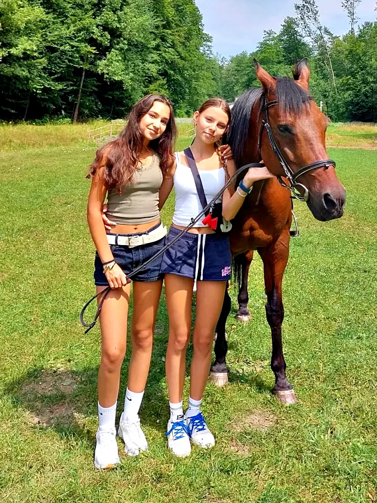 2. Fantastický deň – Fantastické kluby a Slávnostná klobúkovácia