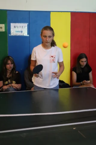 deti v letnom tábore Fantázia – 3. fantastický turnus 2026, 4. deň, Fantastické kluby popoludni – fotka 30 z 58
