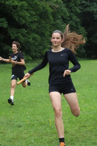 deti v letnom tábore Fantázia – 3. fantastický turnus 2026, 7. deň, Olympiáda – fotka 109 z 159