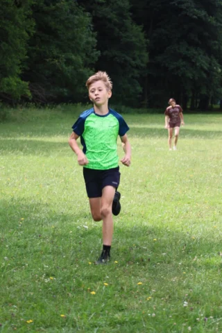 deti v letnom tábore Fantázia – 3. fantastický turnus 2026, 7. deň, Olympiáda – fotka 61 z 159