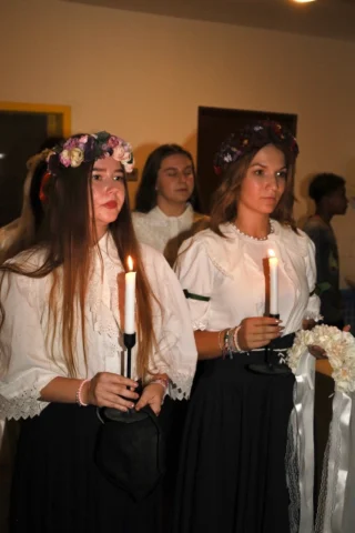 deti v letnom tábore Fantázia – 5. fantastický turnus 2026, 6. deň, Gala – fotka 42 z 78