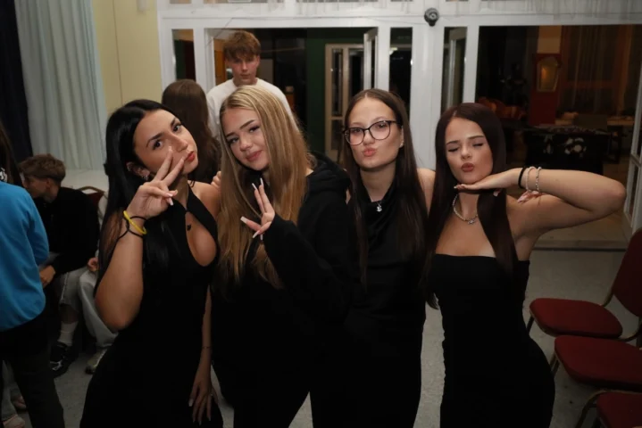 deti v letnom tábore Fantázia – 5. fantastický turnus 2026, 9. deň, Rozlúčka – fotka 142 z 142