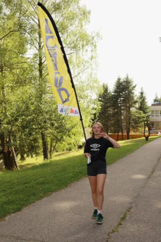 deti v letnom tábore Fantázia – 6. fantastický turnus 2026, 6. deň, Podnikanie – fotka 3 z 134