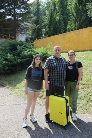 deti v letnom tábore Fantázia – 2. fantastický turnus 2026, 1. deň, Príchod – fotka 65 z 118