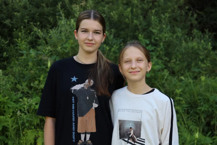 deti v letnom tábore Fantázia – 2. fantastický turnus 2026, 3. deň, Fantastické kluby dopoludnia – fotka 2 z 86